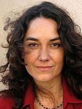 foto de Laura Conejero