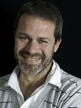 foto de Juli Fàbregas