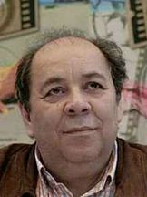 foto de José Salcedo