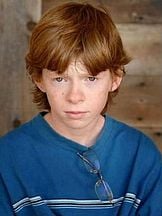 foto de Brendan Hill