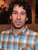 foto de Spencer Susser