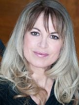 foto de Patricia Tulasne