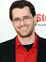 foto de Austin Wintory