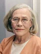 foto de Liisi Tandefelt