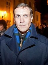 foto de Taavi Eelmaa