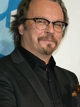 foto de Rauno Ronkainen