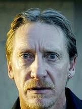 foto de John Brumpton