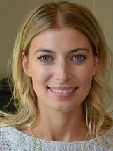 foto de Cecilia Forss