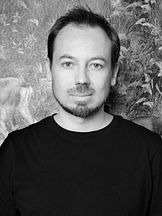 foto de Jonathan Sjöberg