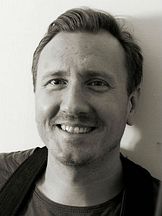 foto de Josef Tuulse