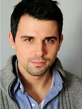 foto de Sasha Andreev