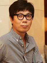 foto de Yeong-ha Kim
