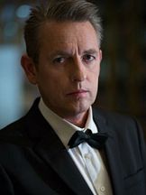 foto de Arunas Sakalauskas