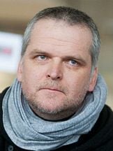 foto de Audrius Stonys