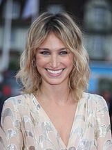 foto de Pauline Lefevre