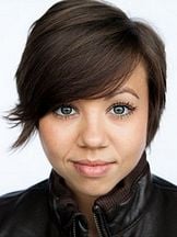 foto de Devyn Dalton