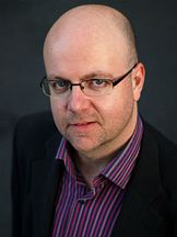 foto de Hugo Heppell