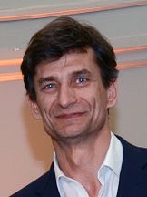 foto de Eric Altmayer