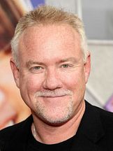 foto de John Debney