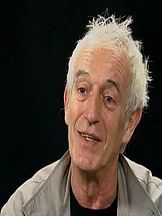 foto de Inaki Aierra