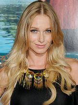 foto de Alyssa Julya Smith