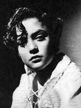 foto de Narciso Busquets