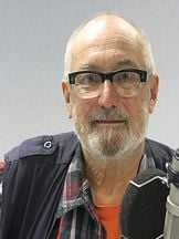 foto de Clemens Klopfenstein