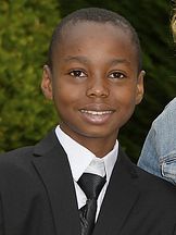 foto de Balamine Guirassy