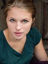 foto de Sinha Gierke