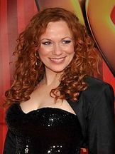 foto de Madlen Kaniuth