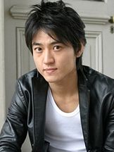foto de Masanori Mimoto