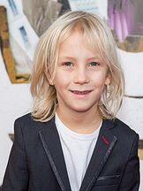 foto de Matsen Montsma