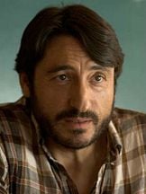 foto de Carmelo Gomez