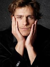 foto de Carloto Cotta