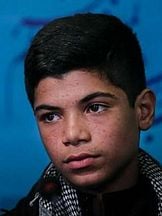 foto de Alireza Baledi