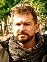 foto de Neil Brandt