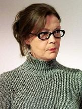 foto de Brigitte Catillon