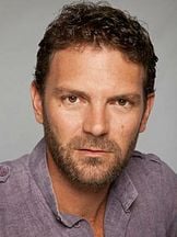 foto de Diego Lombardi