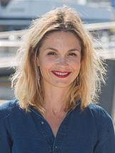 foto de Barbara Schulz