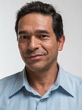 foto de Alberto Cardeño