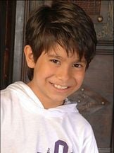 foto de Jhonny Forero