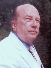 foto de Macon McCalman