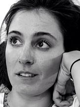 foto de Julianna Pitt