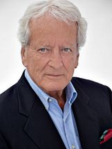 foto de Nicolas Coster