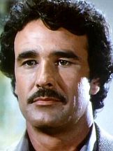 foto de Geoffrey Scott