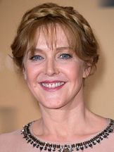 foto de Agnès Soral