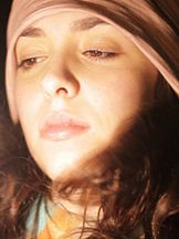 foto de Giovanna Simões