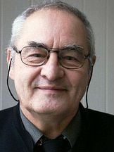 foto de Andrzej Rozhin