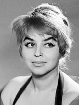 foto de Kalina Jedrusik