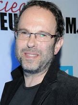 foto de Maciej Dejczer